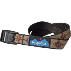 Kavu Burly Belt