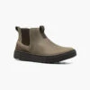 Forsake W's Luci Chelsea Waterproof Boot 2 Forsake W's Luci Chelsea Waterproof Boot -Colorado Kayak Shop 04 2 20230921132243