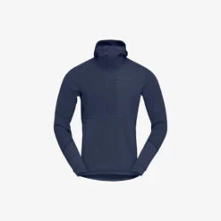 Norrona Men's Lofoten Thermal Pro Hood Jacket -Colorado Kayak Shop 1001 22 2295 packshot f 20230814162237