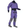 2023 Immersion Research Men's 7Figure Dry Suit Closeout -Colorado Kayak Shop 10064 123PurpleDrank side 2048x2048 057346f1 2a45 4b66 9bdb d1b2d1c82743