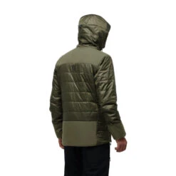 Norrona Men's Lofoten Primaloft80 Anorak 4 Norrona Men's Lofoten Primaloft80 Anorak -Colorado Kayak Shop 1013 20 3301 model b 4x5 10b84593 9b82 4e0e b428 c8db472f577e