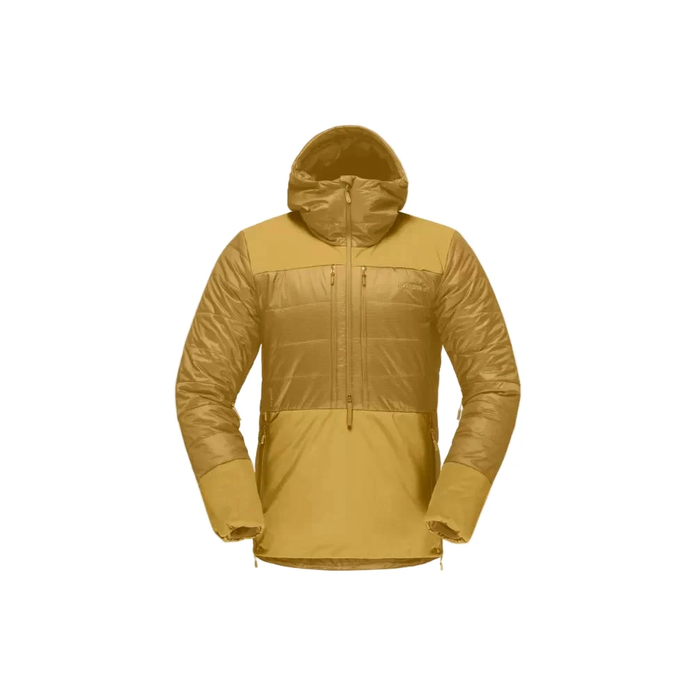 Norrona Men's Lofoten Primaloft80 Anorak Norrona Men's Lofoten Primaloft80 Anorak -Colorado Kayak Shop 1013 20 5625 packshot f 20230814165027