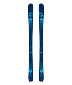 Black Crows 2025 Serpo Ski
