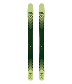 Black Crows 2025 Anima Ski
