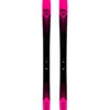 Black Crows 2025 Corvus Ski 2 Black Crows 2025 Corvus Ski -Colorado Kayak Shop 102146 020 F
