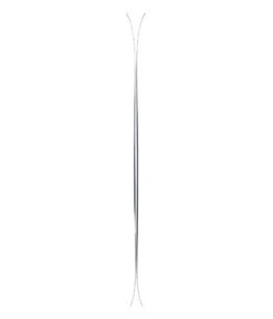 Black Crows 2025 Corvus Ski -Colorado Kayak Shop 102146 020 S