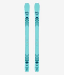 Black Crows 2025 Captis Birdie Ski