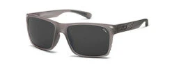 Zeal Brewer Sunglasses -Colorado Kayak Shop 10517 quarterimage