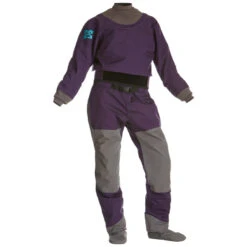 IR Aphrodite Womens Dry Suit -Colorado Kayak Shop 11064 121 mystfront 2048x2048 c8275152 af55 4763 bf94 37d3bdee09b6