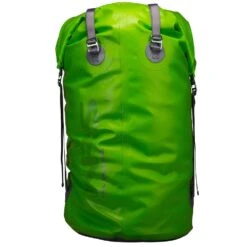 NRS 110 L Bill's Bag Drybag -Colorado Kayak Shop 110l bills bag green