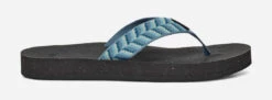 Teva W's Reflip Sandal -Colorado Kayak Shop 1124044 RGCB 1