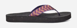 Teva W's Reflip Sandal -Colorado Kayak Shop 1124044 RGIP 1 20220621131428