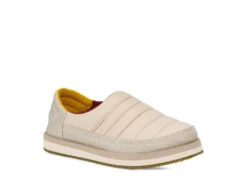 Sanuk Puffy Chiller Low SL -Colorado Kayak Shop 1139471 PYT 2 20230912122923