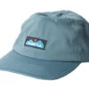 Kavu Ballard Classic Cap