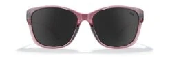 Zeal Magnolia Sunglasses -Colorado Kayak Shop 11429 front