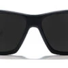 Zeal Caddis Sunglasses -Colorado Kayak Shop 11439 caddis front