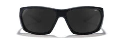 Zeal Caddis Sunglasses