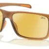 Zeal Manitou Sunglass -Colorado Kayak Shop 11663 quarter