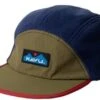 Kavu Klamath Hat