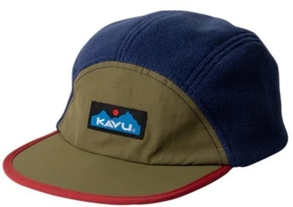 Kavu Klamath Hat Kavu Klamath Hat -Colorado Kayak Shop 1181 FIRCREST 700x a1317b30 0d9d 46ab 8ef5 0b345f1b6ff1