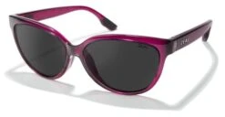 Zeal Ande Sunglass