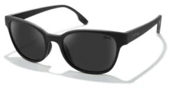 Zeal Avon Sunglass -Colorado Kayak Shop 11846 qtr
