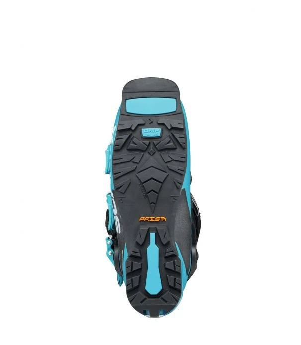 Scarpa Quattro XT 2025 Scarpa Quattro XT 2025 -Colorado Kayak Shop
