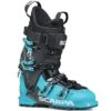 Scarpa Quattro XT 2025