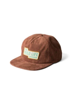 Kavu Wooderson Hat