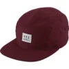 NRS 5-Panel Hat 1 NRS 5-Panel Hat -Colorado Kayak Shop 12544 01 Berry na Front 111722 1000x1000 5f0d6a49 f486 456c a3b1 eb5a89b546d6