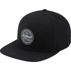 NRS Born Ready Hat 4 NRS Born Ready Hat -Colorado Kayak Shop 12549 02 Black na Front 110722 1000x1000 8216d2f9 3ada 4637 945f 231ee87666b2