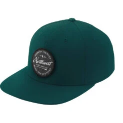 NRS Born Ready Hat 5 NRS Born Ready Hat -Colorado Kayak Shop 12549 02 DeepTeal na Front 073123 1000x1000 6220cccf a55d 406d 8f11 d470b177ba50