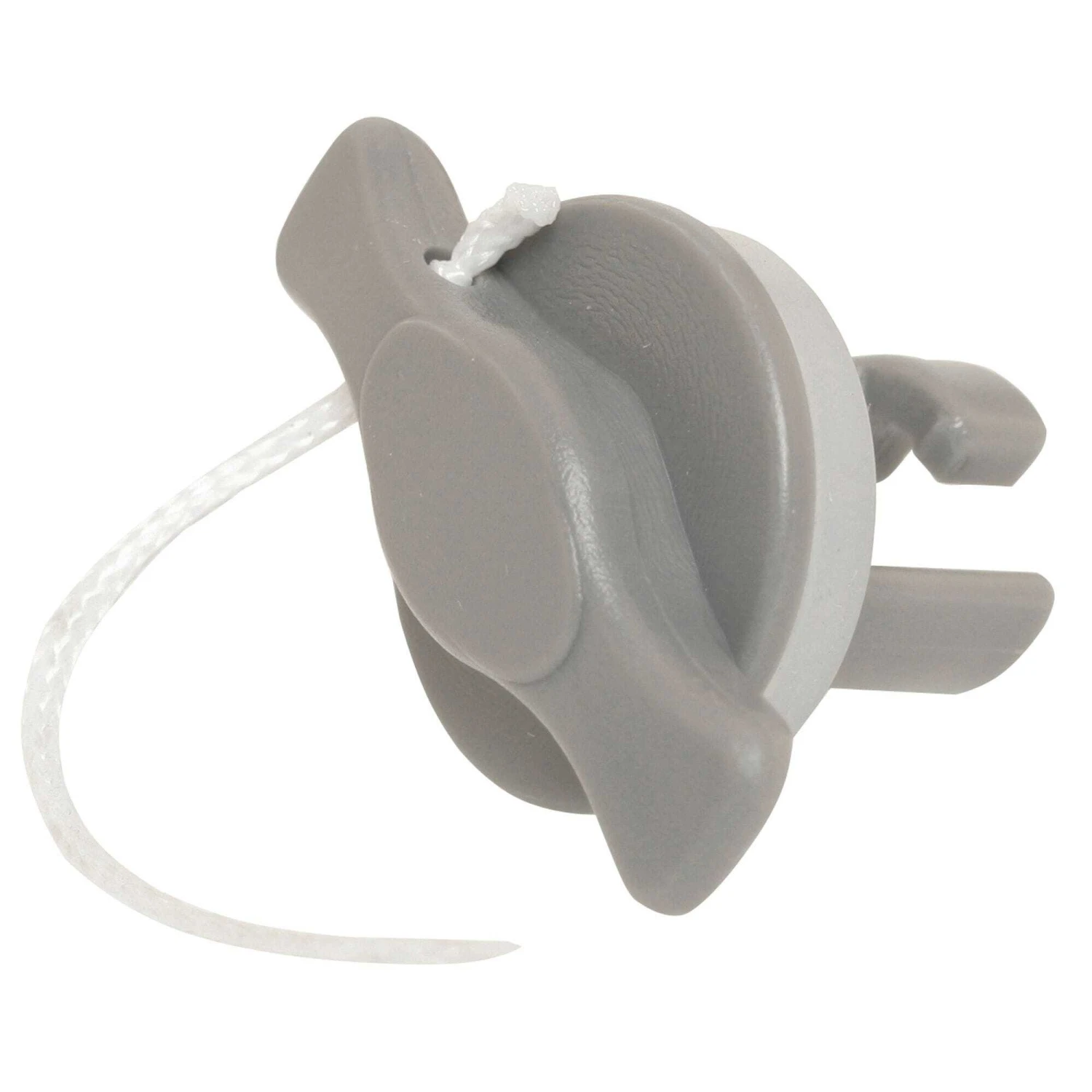 HR Valve Cap NRS HR Valve Cap -Colorado Kayak Shop 1470 2 010306 2000x2000 3d90d727 f513 44ad bc04 253aa65bfea7