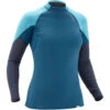 NRS Wmn's Hydroskin 0.5 L/S Shirt -Colorado Kayak Shop 15004 05 poseidon med right 052120 1000x1000 6202fd7b 8a65 4a22 ac9c 9c4ce64bf41a