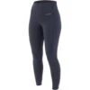 2023 NRS Women's HydroSkin 0.5 Pant -Colorado Kayak Shop 15013 05 darkshadow med left 052120 1000x1000 01f07ef7 f3e9 4b08 b11b e3b24b070eb5