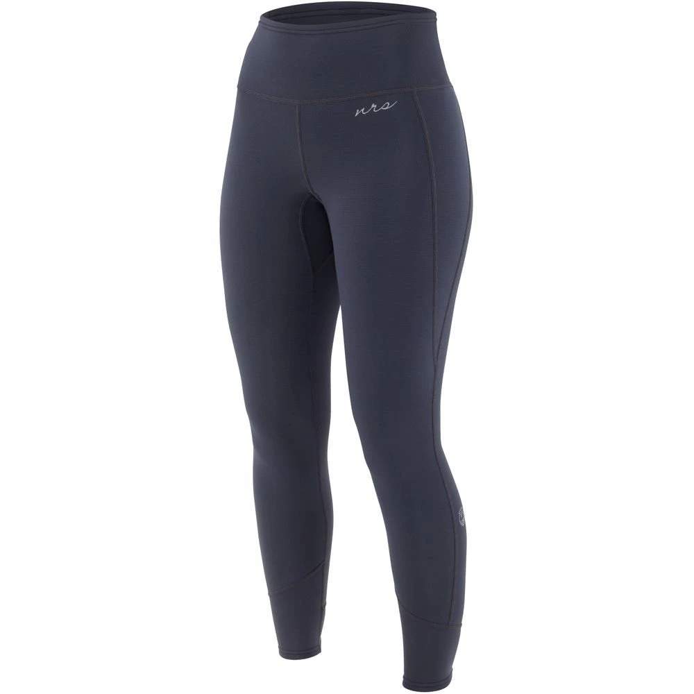 2023 NRS Women's HydroSkin 0.5 Pant 2023 NRS Women's HydroSkin 0.5 Pant -Colorado Kayak Shop 15013 05 darkshadow med left 052120 1000x1000 01f07ef7 f3e9 4b08 b11b e3b24b070eb5