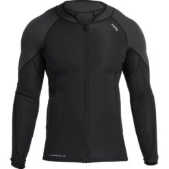 NRS Men's Hydroskin 1.5 Jacket