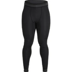 NRS Men's Hydroskin 1.5 Pant