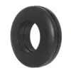 NRS Rubber Oar Stoppers -Colorado Kayak Shop 16012 main 1