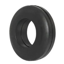 NRS Rubber Oar Stoppers