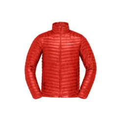 Norrona Men's Trollveggen Superlite Down Jacket -Colorado Kayak Shop 1606 21 5630 packshot f