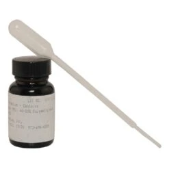 NRS Clifton Hypalon Accelerator 1oz