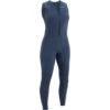 NRS Women's 2.0 Farmer Jane Wetsuit -Colorado Kayak Shop 17265 04 Slate Lg Right 061220 1000x1000 9c144eb4 9bfe 4e8e 8564 945dbcd60500