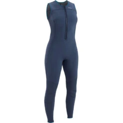 NRS Women's 2.0 Farmer Jane Wetsuit