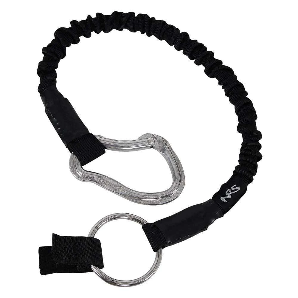 NRS Tow Tether 33" NRS Tow Tether 33" -Colorado Kayak Shop 17466 main 1