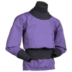 Immersion Research Men's 7Figure Dry Top -Colorado Kayak Shop 20002 1237FigureDryTopPurpleDrank 2048x2048 61ea29df d8a6 49bd b881 7d9093fbf5a8