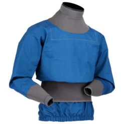 Immersion Research Men's 7Figure Dry Top -Colorado Kayak Shop 20002 124 7figuredrytopblueberrypancake 720x 2a9bd213 a464 458c b1aa 25bf55730dd1