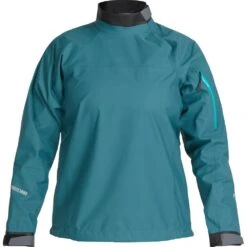 NRS Women's Endurance Splash Jacket -Colorado Kayak Shop 20011 07 Mediterranea Med Front 070121 1000x1000 20230525143317 47410f3e c039 4462 a5bc 9ff7d2bae235