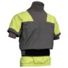 Immersion Research Men's Short Sleeve Rival Jacket 2 Immersion Research Men's Short Sleeve Rival Jacket -Colorado Kayak Shop 20013 123SSRivalGreenVolcanic 720x bb1465ba ea72 4e9f a510 12ad59b35fc2