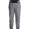 Women's NRS Endurance Splash Pants
